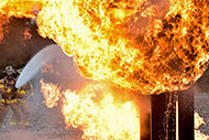 Fire
