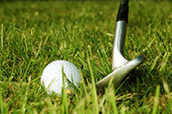 Golf Club
