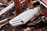 General Scrap Metal